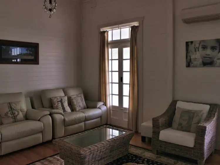 Sixth view of Homely house listing, 59-61 Tooloom Street, Casino NSW 2470