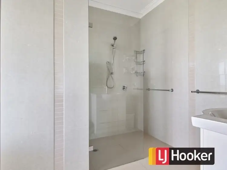 Seventh view of Homely house listing, 175 Archies Creek Road, Archies Creek VIC 3995