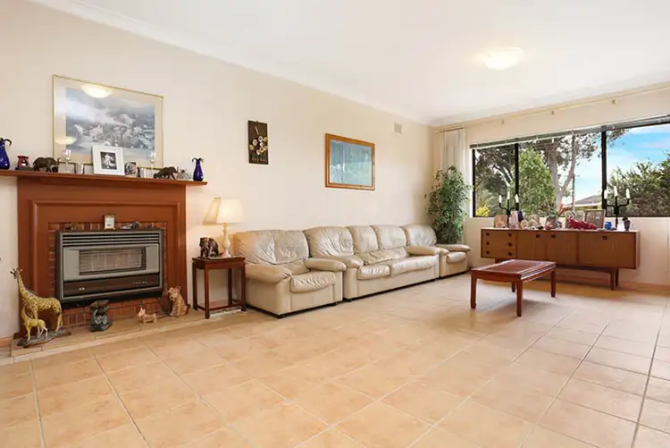 12 Sortie Port, Castlecrag NSW 2068