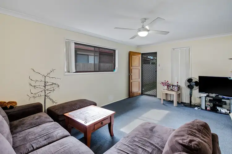 Fourth view of Homely house listing, 114 Thorneside Road, Thorneside QLD 4158