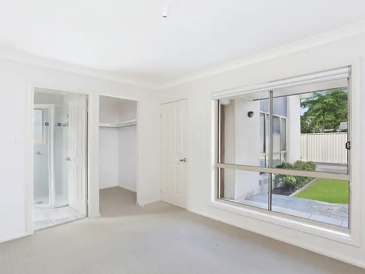 Third view of Homely semi-detached listing, Address available on request