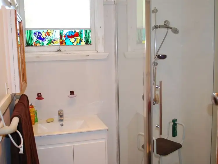 Sixth view of Homely house listing, 5 Rose Street, Wynyard TAS 7325