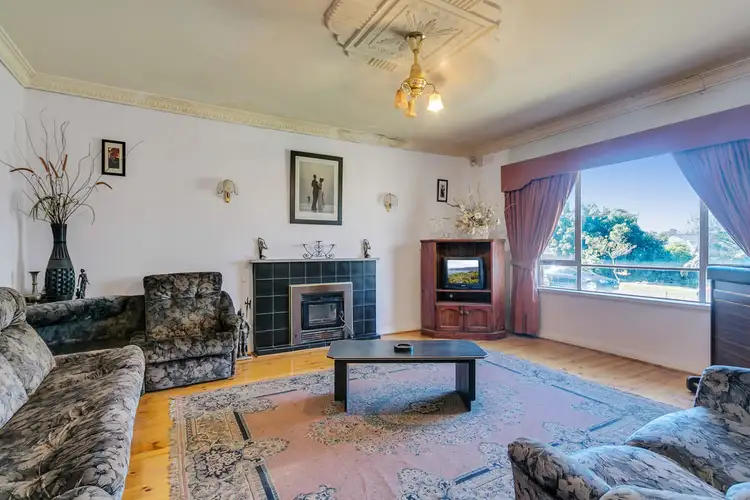 Sixth view of Homely house listing, 22 Heather Drive, Para Vista SA 5093