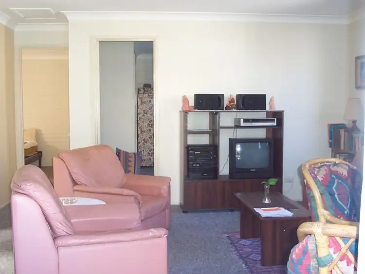 Fifth view of Homely semi-detached listing, 77 - 79 Worendo Street, Southport QLD 4215