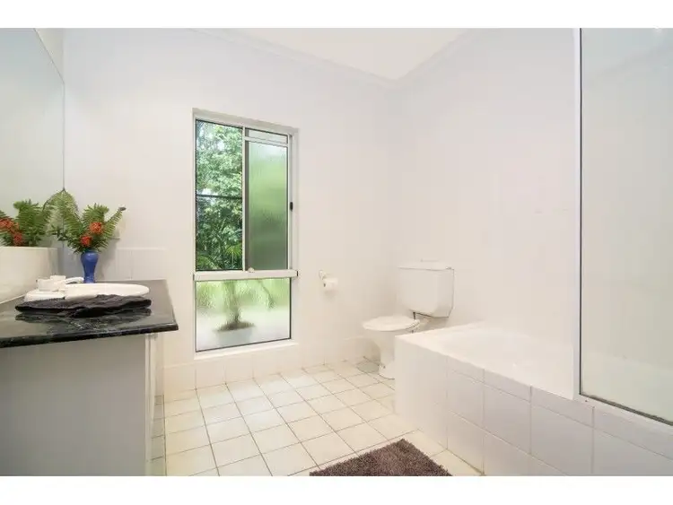 Seventh view of Homely semi-detached listing, 2/8 Ti Tree Street, Port Douglas QLD 4877