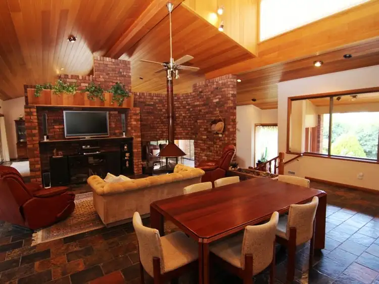 Second view of Homely house listing, 49 Green Lane, Orange NSW 2800