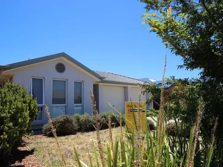 Main view of Homely house listing, 9 Knoll Avenue, Aldinga Beach SA 5173