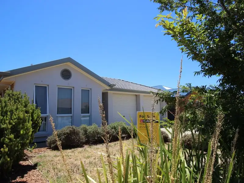 Main view of Homely house listing, 9 Knoll Avenue, Aldinga Beach SA 5173
