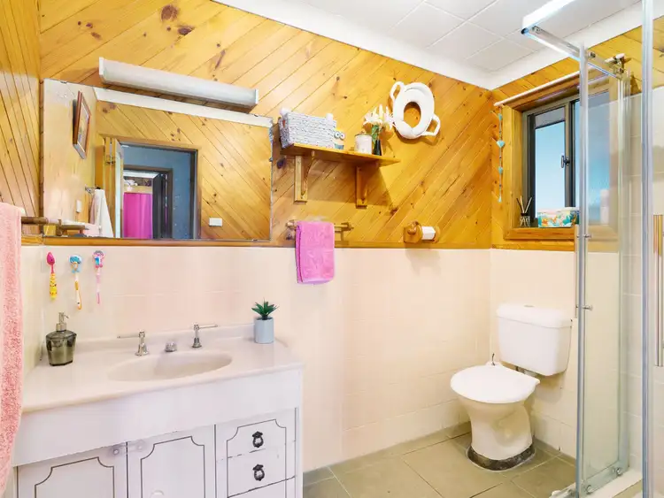 Fifth view of Homely house listing, 27 Cherry Street, Windale NSW 2306