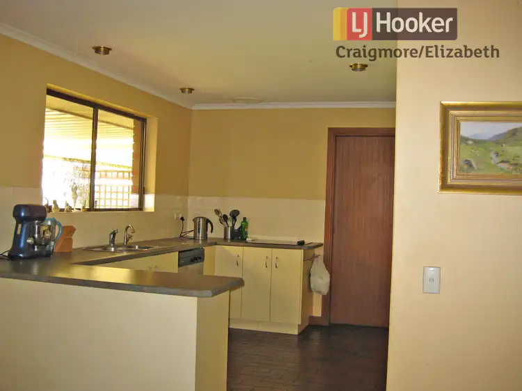 Second view of Homely house listing, 2 Hurling Drive, Mount Barker SA 5251