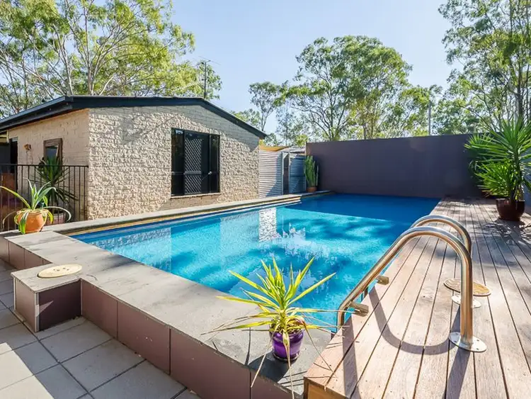 6 Williams Road, Burua QLD 4680