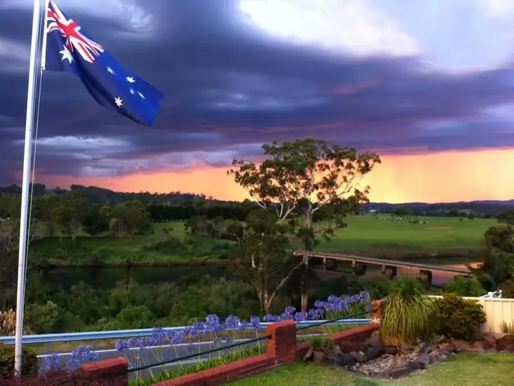 Second view of Homely house listing, 3 Lobban Road, Wingham NSW 2429