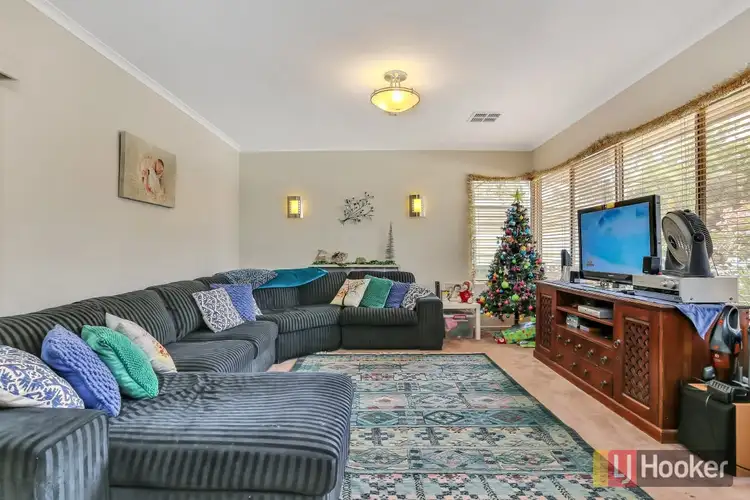 Fourth view of Homely house listing, 26 High Street, Salisbury SA 5108