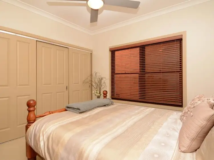 Seventh view of Homely house listing, 57 Bulwer Street, Maitland NSW 2320