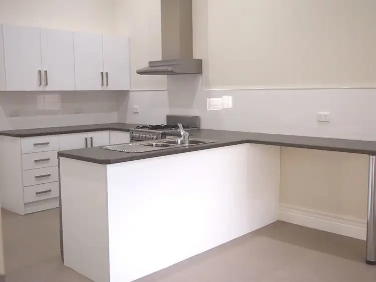 Second view of Homely house listing, 153 Wyman Street, Broken Hill NSW 2880