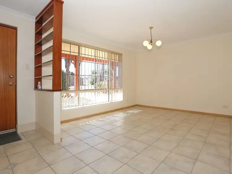 Seventh view of Homely house listing, 51 Whitfield Drive, Two Rocks WA 6037