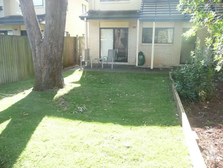 Seventh view of Homely townhouse listing, 3/239-249 Mooroondu Road, Thorneside QLD 4158