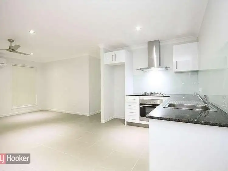 Fourth view of Homely house listing, Address available on request
