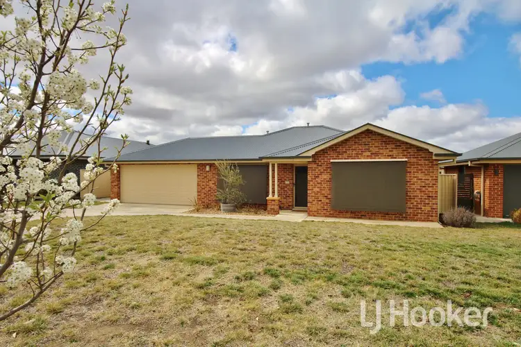 Main view of Homely house listing, 96 Hamilton Street, Eglinton NSW 2795