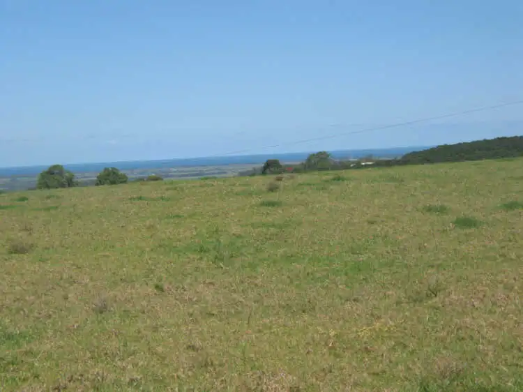 Fourth view of Homely land listing, Lot 232/72 Panorama Drive, Alstonville NSW 2477