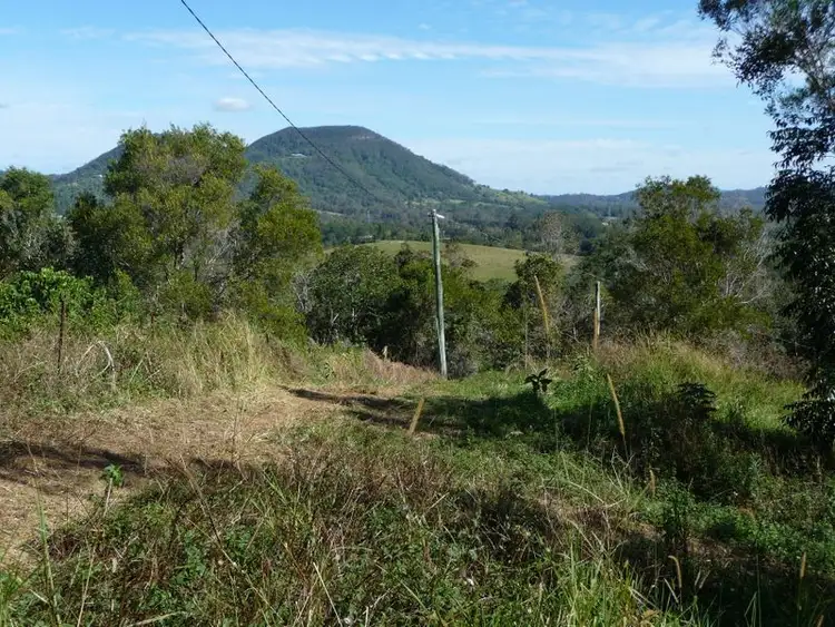 Third view of Homely land listing, 82 Grasstree Road, Eumundi QLD 4562