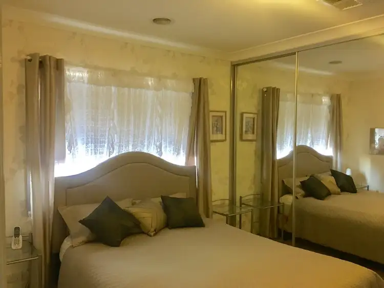 Seventh view of Homely house listing, 56 B Warrenlee Drive, West Albury NSW 2640