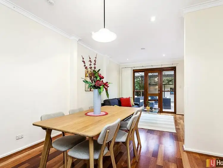 Sixth view of Homely house listing, 7 Park Street, Queanbeyan NSW 2620
