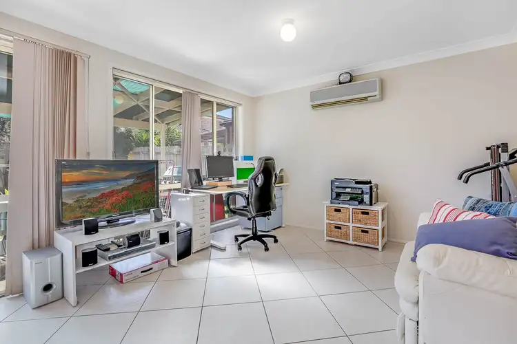 Fourth view of Homely house listing, 9 Blythe Avenue, Glenwood NSW 2768