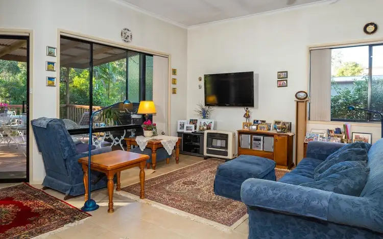 Fourth view of Homely semi-detached listing, 65B Edward Road, Batehaven NSW 2536