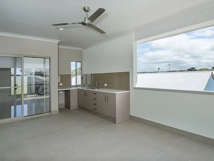 Sixth view of Homely house listing, 1C Clark Street, Goolwa SA 5214