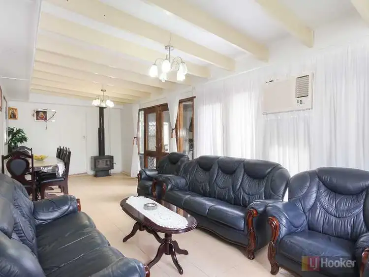 Sixth view of Homely house listing, 8 Taylor Street, Greystanes NSW 2145