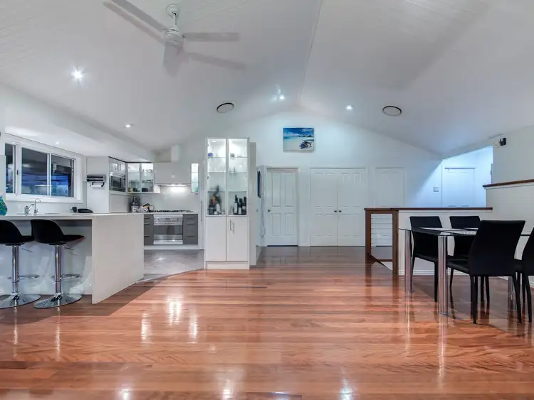 Second view of Homely house listing, 9 Cooba Close, Buderim QLD 4556