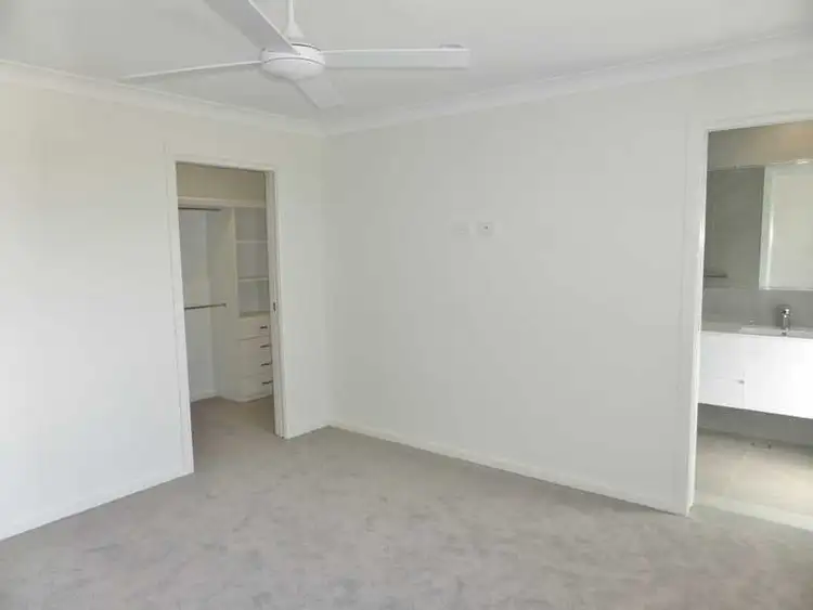 Sixth view of Homely villa listing, 2/9 The Lakes Way, Forster NSW 2428