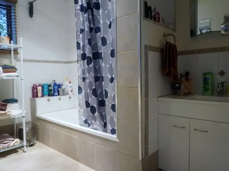 Second view of Homely house listing, 15 Kolonga Street, Woodridge QLD 4114