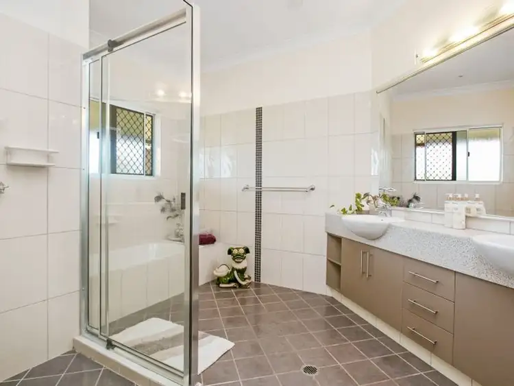 Fifth view of Homely house listing, 3 Surcingle Drive, Marlow Lagoon NT 830