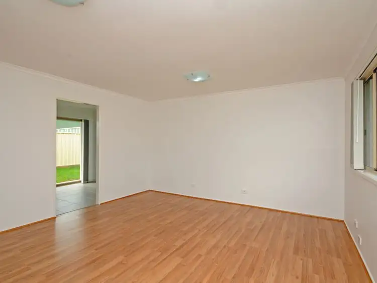 Third view of Homely house listing, 2 Ashland Close, Rutherford NSW 2320
