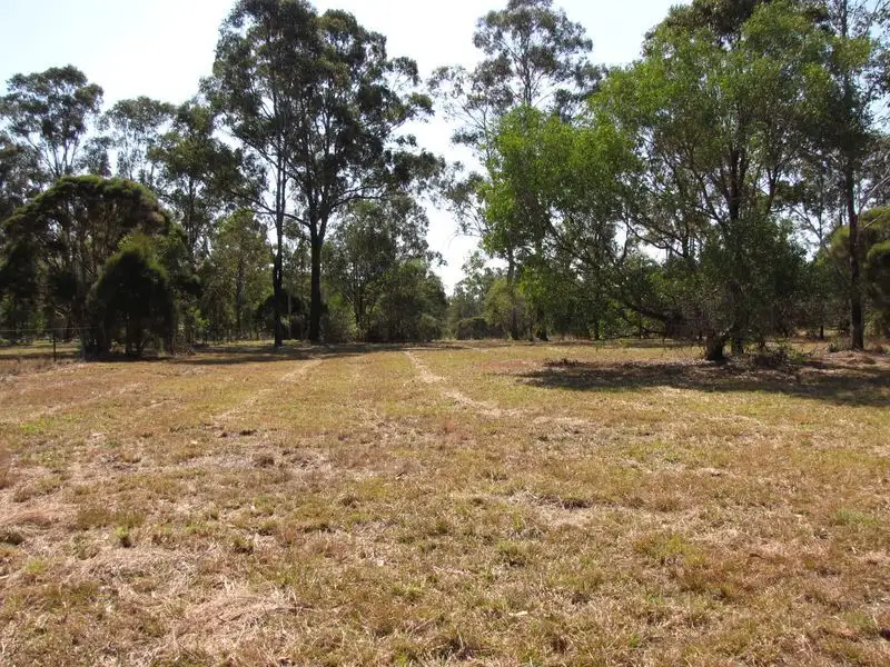 Main view of Homely land listing, 229-241 Kurrajong Rd, Jimboomba QLD 4280