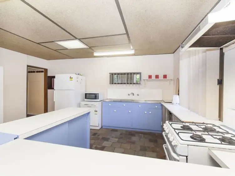 Fifth view of Homely house listing, 41 Hubbard Way, Medina WA 6167