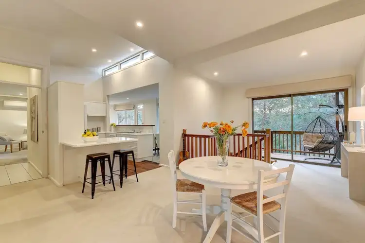 Third view of Homely house listing, 17 Heather Road, Aldgate SA 5154