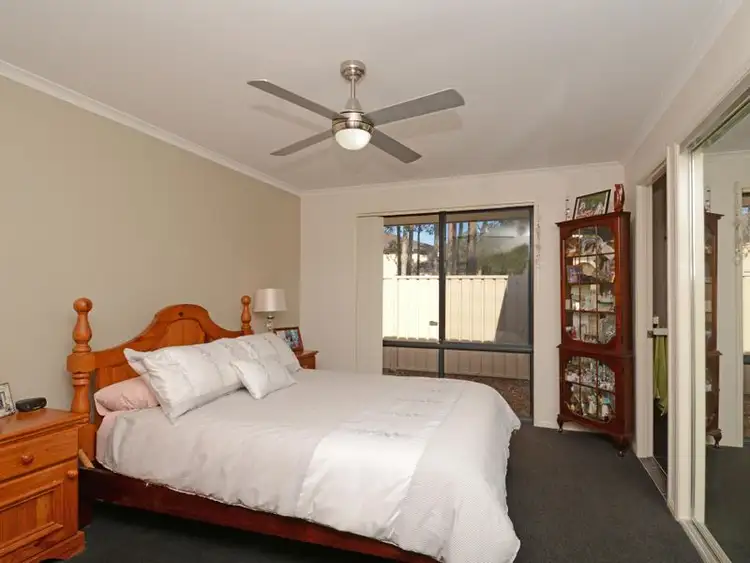 Sixth view of Homely house listing, 25 Beaufort Circuit, East Maitland NSW 2323