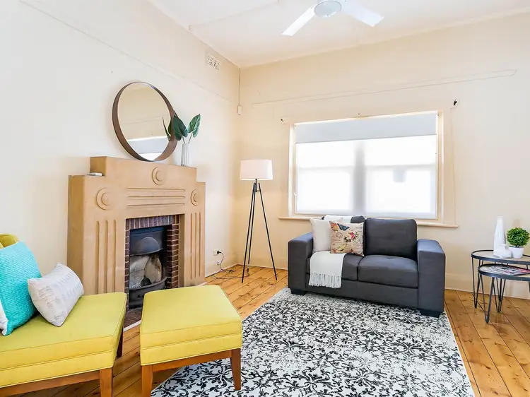 Third view of Homely house listing, 26 West Lakes Boulevard, Albert Park SA 5014