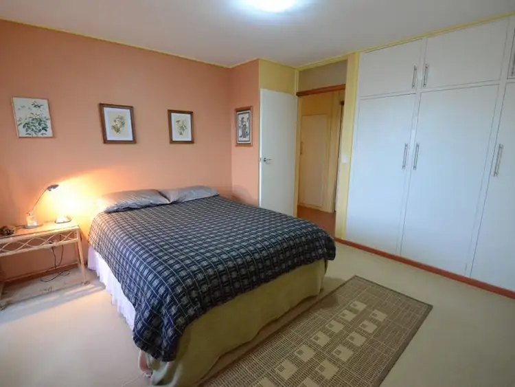 Seventh view of Homely unit listing, 2/35 Martin Street, Ballina NSW 2478