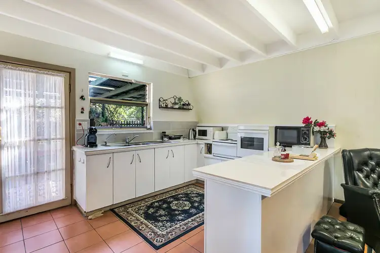 Fifth view of Homely house listing, 25 Gwender Terrace, Para Hills SA 5096