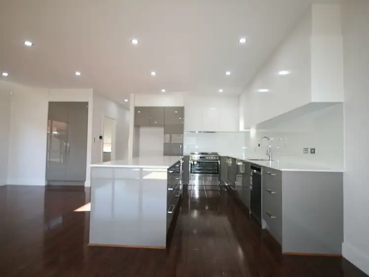 Second view of Homely house listing, 9a Carnarvon Parade, West Croydon SA 5008