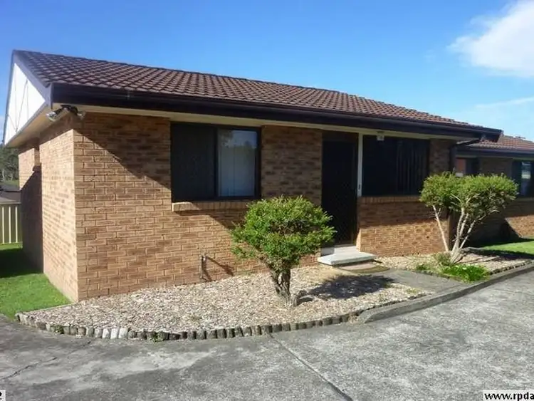 5 48 Richardson Street, Wingham NSW 2429
