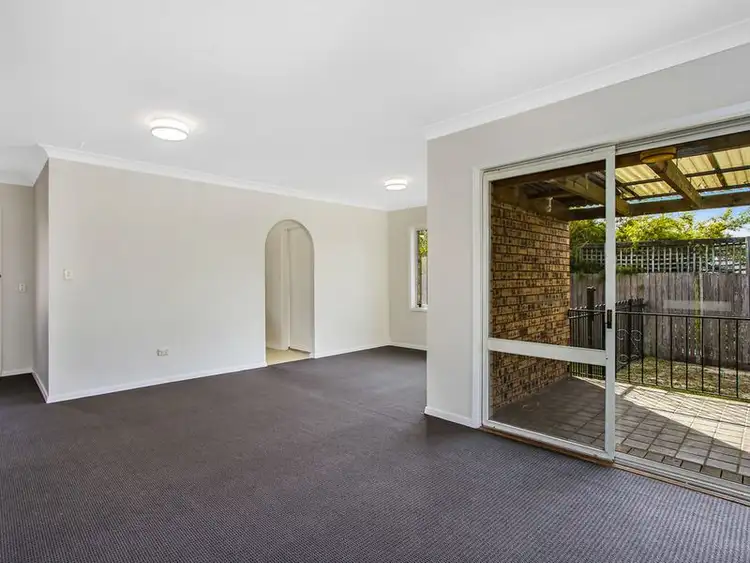 Fourth view of Homely villa listing, 2/22 Henry Kendall Street, West Gosford NSW 2250