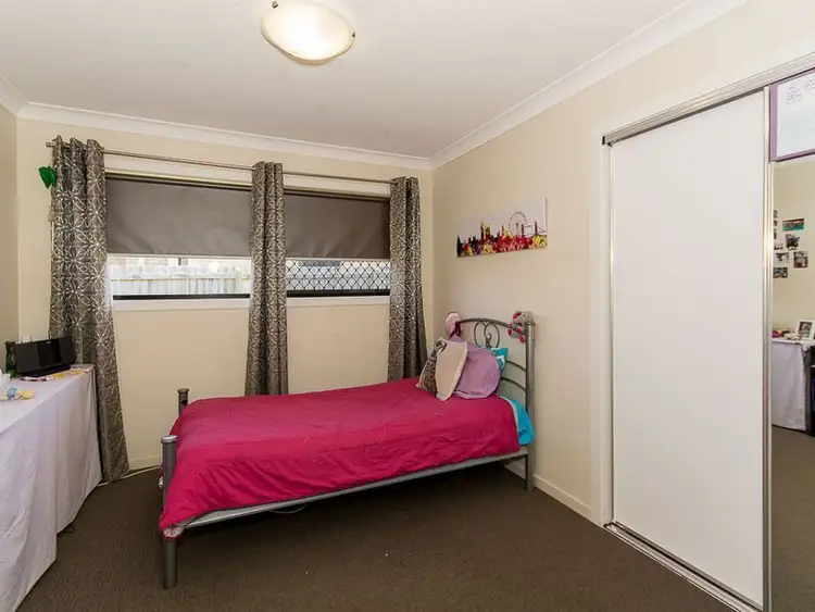 Sixth view of Homely house listing, Address available on request