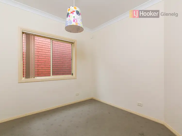 Sixth view of Homely house listing, 3 Carbnet Place, Seacombe Gardens SA 5047