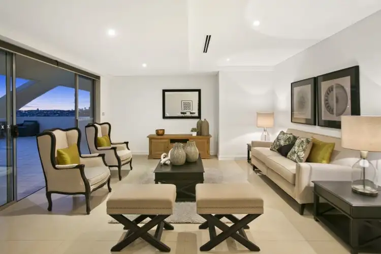 Sixth view of Homely apartment listing, 16/33-37 Ethel Street, Seaforth NSW 2092