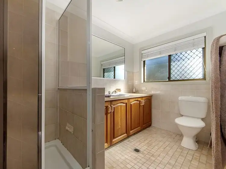 Seventh view of Homely house listing, 45 Voltaire Crescent, Petrie QLD 4502